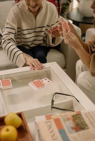 tải game Jun88 iOS