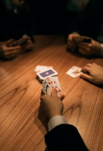 tải game Jun88 iOS